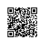 0805J2000820KUT QRCode