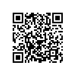 0805J2000821KDR QRCode