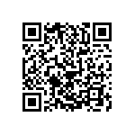 0805J2000822KDR QRCode