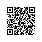 0805J2000822KDT QRCode