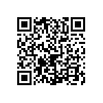 0805J2000910FUT QRCode