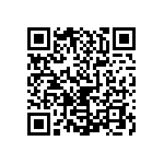 0805J2000910KQT QRCode