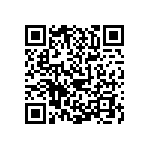 0805J2001P00CCR QRCode