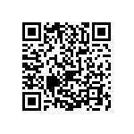 0805J2001P00DAT QRCode