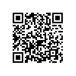 0805J2001P00DFT QRCode