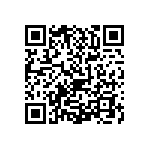 0805J2001P10DQT QRCode