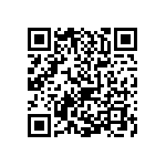 0805J2001P20BCT QRCode