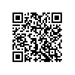 0805J2001P20BQT QRCode