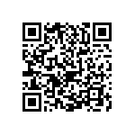 0805J2001P20BUT QRCode