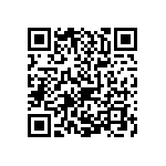 0805J2001P20CCT QRCode