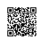 0805J2001P20CUT QRCode