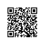 0805J2001P50BQT QRCode