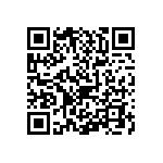 0805J2001P50CCT QRCode