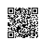 0805J2001P50DCR QRCode