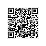 0805J2001P70BQT QRCode