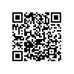 0805J2001P70DQT QRCode