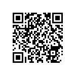 0805J2001P80BCT QRCode