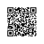 0805J2001P80BFR QRCode