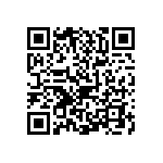 0805J2001P80CAT QRCode