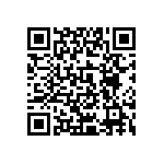 0805J2001P80DCR QRCode