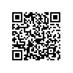 0805J2001P80DFR QRCode