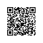 0805J2001P80DUT QRCode