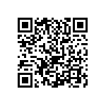 0805J2001P90BQT QRCode