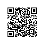 0805J2002P00CQT QRCode