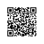 0805J2002P20BFR QRCode