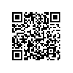 0805J2002P20DFR QRCode