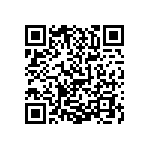 0805J2002P20DQT QRCode