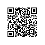 0805J2002P70BFR QRCode