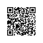 0805J2002P70BQT QRCode