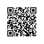 0805J2002P70DFT QRCode