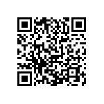 0805J2003P30BAT QRCode