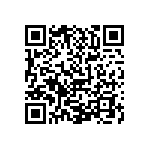 0805J2003P30CQT QRCode