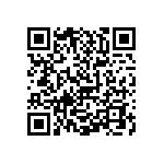 0805J2003P60CQT QRCode