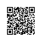 0805J2003P90BCR QRCode