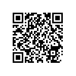 0805J2004P00BQT QRCode