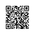 0805J2004P30DQT QRCode