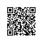 0805J2004P70BAT QRCode