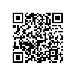 0805J2004P70CFT QRCode