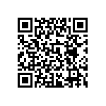 0805J2004P70DAR QRCode