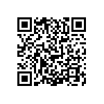 0805J2004P70DCR QRCode