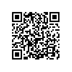 0805J2004P70DFT QRCode