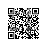 0805J2005P10BQT QRCode