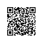 0805J2005P60CCR QRCode