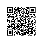 0805J2005P60CCT QRCode