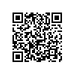 0805J2005P60CFT QRCode