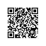 0805J2005P60CQT QRCode